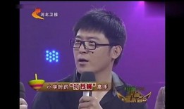 蔡文亮爆料孙涛视频,真相与争议并存