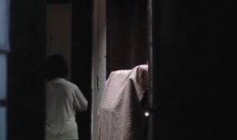 情爱隐私精彩大片在线观看,揭秘在线观看的精彩大片世界