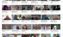 诈骗爆料新闻视频播放,最新爆料视频曝光惊人内幕