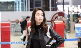 费霞姐爆料机场视频,揭秘明星出行幕后