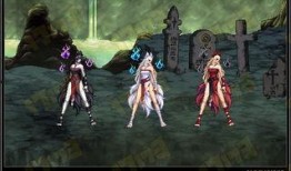 dnf爆料最新视频,新版本内容前瞻与职业平衡调整