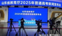 山东新闻线索爆料,揭秘某地神秘项目，引发社会广泛关注