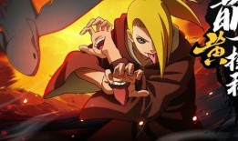 破衣迪达拉爆料视频大全,揭秘幕后真相与惊人内幕