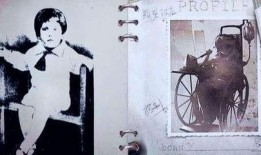 雕刻家故事视频爆料大全,揭秘视频爆料中的艺术人生