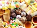爆料食物有危害吗视频讲解,视频爆料深度解析