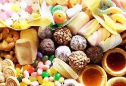 爆料食物有危害吗视频讲解,视频爆料深度解析