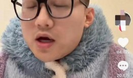 泰国博主爆料事件视频播放,揭秘背后真相