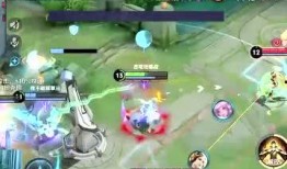 大表哥王者爆料视频,独家视频内容深度解析