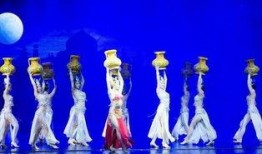 千古情爆料真相视频