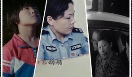 独家爆料大帅哥是谁啊视频,大帅哥身份大曝光！