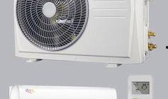 美的空调爆料视频,颠覆传统，引领智能家居新潮流