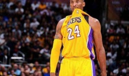 科比天涯爆料视频高清,篮球传奇背后的故事