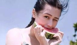 娱乐吃瓜酱的头像男,揭秘男星头像背后的故事