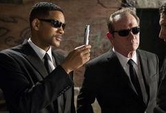 黑衣人3在线观看,时空穿越的终极对决