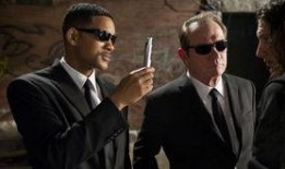 黑衣人3在线观看,时空穿越的终极对决