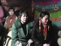 农村小燕爆料视频大全集,揭秘乡村生活百态