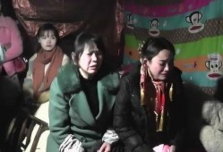 农村小燕爆料视频大全集,揭秘乡村生活百态