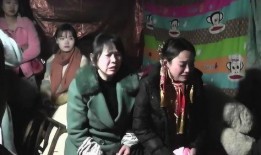 农村小燕爆料视频大全集,揭秘乡村生活百态