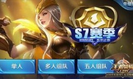 s7赛季视频大爆料,战队战术解析与选手风采展现