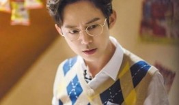 爆料娱乐圈何老师是谁,揭秘何老师真实身份！