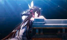 原神哥伦比娅最新爆料,哥伦比娅新篇章，神秘探险即将开启！