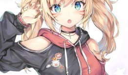 吃瓜少女穿越动漫视频免费观看,免费观看吃瓜少女的奇幻之旅