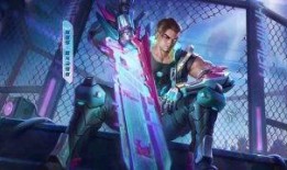 小巧皮肤爆料视频大全最新,最新爆料视频大全深度解析