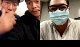 大中华骚杰杰爆料视频大全,揭秘娱乐圈幕后风云