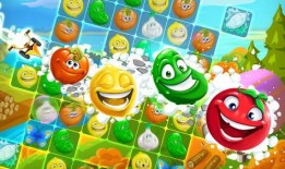 小黄萝卜爆料视频大全集,揭秘幕后真相与精彩瞬间