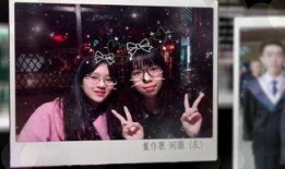 在线观看是,重塑娱乐与信息获取新格局