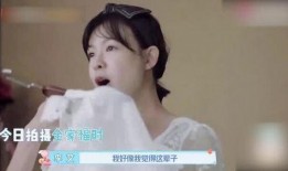 李艾爆料小时候视频大全,那些温馨爆笑的童年瞬间