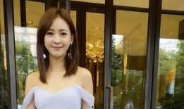 陈意涵最新爆料,揭秘娱乐圈背后的惊人真相