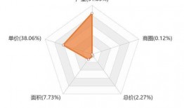 贵港最新爆料消息视频播放,视频揭秘惊人内幕，真相令人震惊！