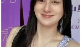 唐艺最新爆料视频大全,揭秘幕后故事与精彩瞬间