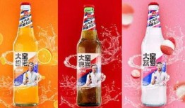 大窑汽水爆料是真的吗视频,大窑汽水爆料视频真实性揭秘