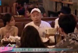 娱圈新人娱乐爆料,揭秘娱乐圈幕后故事与新鲜事