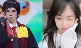 爆料娱乐圈的一个女生,神秘女生引发热议，真相究竟如何？