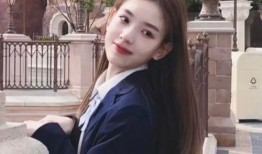 小胖爆料武文黑料视频,视频曝光惊人内幕