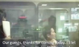 爱的色放 在线观看,揭秘爱的色放在线观看背后的故事