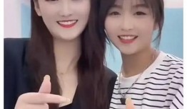 小鱼表妹爆料视频,揭秘娱乐圈惊人内幕