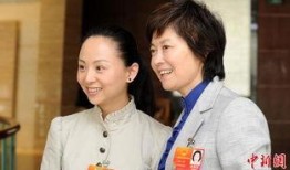 敬一丹爆料教学视频,探寻传媒大师的传道授业之道