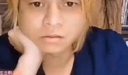 欧美娱乐圈吃瓜网站,揭秘明星们的幕后故事！