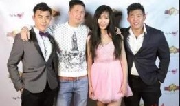 红娘俱乐部在线观看,浪漫邂逅，爱情奇缘在线大放送