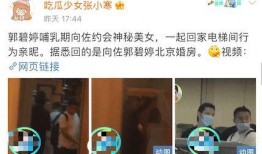 张小寒爆料历史视频,历史视频背后的惊人真相