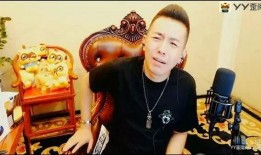 利哥贴吧爆料事件视频,揭秘网络舆论背后的真相