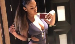 女球迷爆料篮球视频,篮球赛场幕后精彩瞬间大揭秘