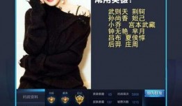 娱乐圈爆料游戏视频大全,游戏视频大全幕后花絮大公开