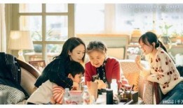 海清童谣爆料最新,揭秘娱乐圈不为人知的幕后故事