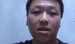 浙大孟伟爆料视频最新,揭秘学术圈潜规则与真相