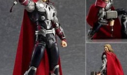 雷神新服装爆料视频播放,炫酷造型，视觉盛宴！